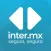 INTER.mx