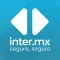 INTER.mx