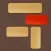 Slide and Unblock! Unlock