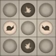 Logic Brain Game