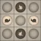 Logic Brain Game