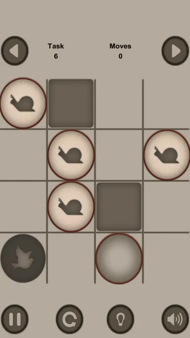 Logic Brain Game應用截圖