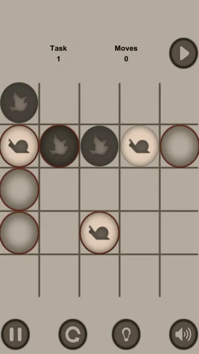 Logic Brain Game應用截圖