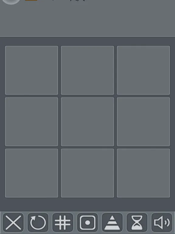 Intellectual Trainer. Memory iPad  स्क्रीनशॉट
