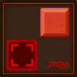 Unblock The Field Puzzle