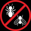 Smash horrible bugs Crush ants Smash horrible bugs Crush ants