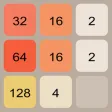 2048 Save/Load Extended
