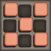 Colored Blocks Puzzle
