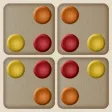 Puzzle 4 Corners