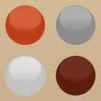 Puzzle Rows and Columns Puzzle Rows and Columns
