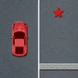 Simple car racing. Together! Simple car racing. Together!