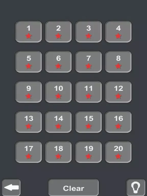 Tangkapan layar 3 hands. Multitasking. ad-free iPad 