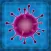Spores. Infection