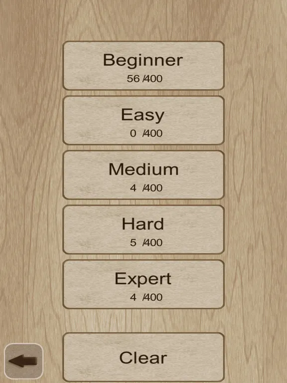 Untangle. Rings and Lines iPad  스크린샷