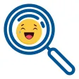 Snarky Search