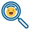 Snarky Search