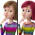 Find Differences Plus