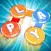 Word Connect Plus +
