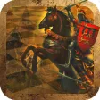 Battle Chess 3D Battle Chess 3D
