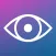 Exereye - Eye Fatigue Exercises