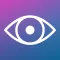 Exereye - Eye Fatigue Exercises