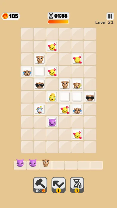 صور Box Frenzy