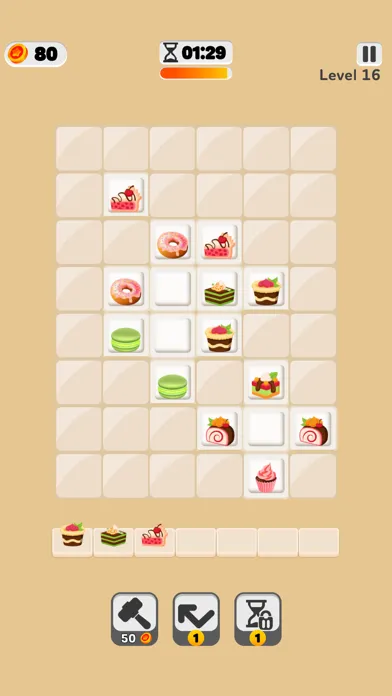 صور Box Frenzy