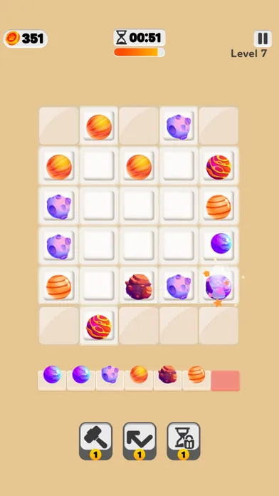 صور Box Frenzy