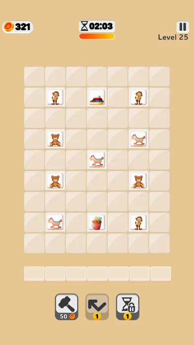 صور Box Frenzy