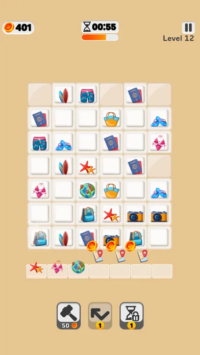 صور Box Frenzy