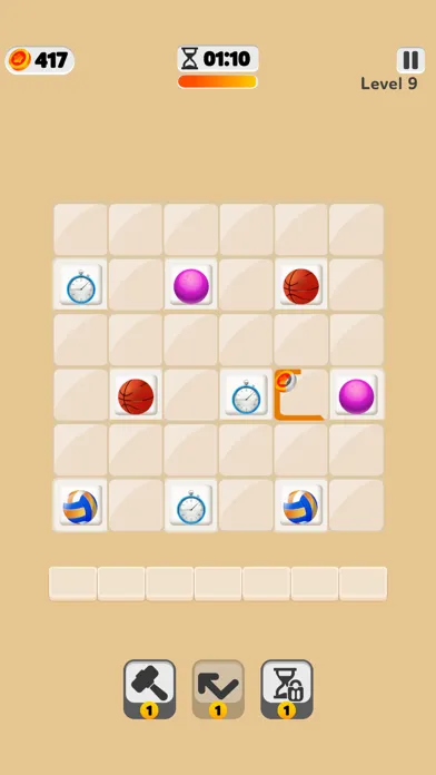 صور Box Frenzy