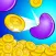 Coin Fever