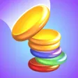 Colorful Stack