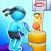 Dunk Rush