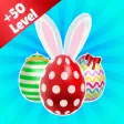 Egg Decoration