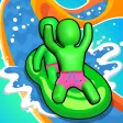 Floaty Jam