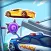 HighSpeed Pursuit