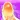 Jelly Raid