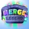 Merge Legend