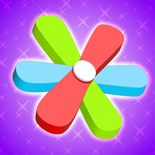 Popsicle Match