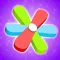 Popsicle Match