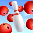 Roll and Break Roll and Break