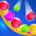 Rope Pop - Idle Clicker