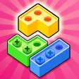 Screw Blocks