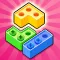 Screw Blocks