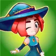 Magic Invasion