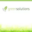 Green Solutions App Green Solutions App