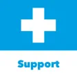 M2C Support