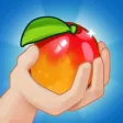 Pocket Farm!