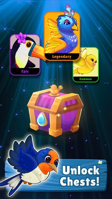 Pocket Farm! Screenshots